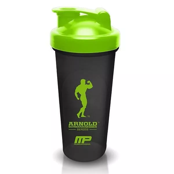 MP Arnold Shaker 700 m