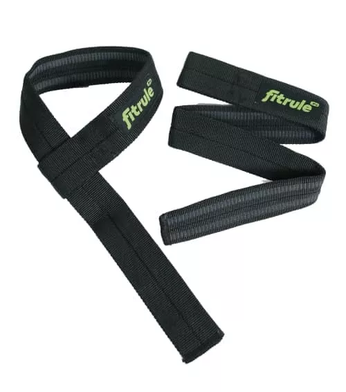 FitRule Лямки
