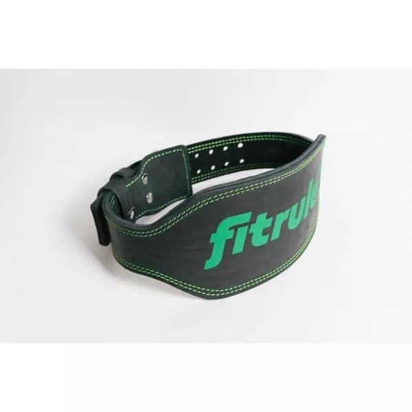 Ремень FitRule 15 см (M)