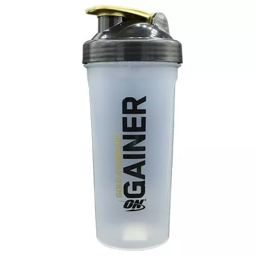 ON Shaker 1000ml