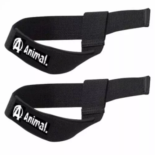 UN Animal Lifting Straps