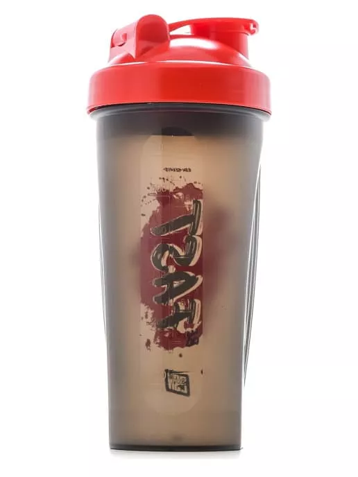 2SN Шейкер Be Fast 700ml