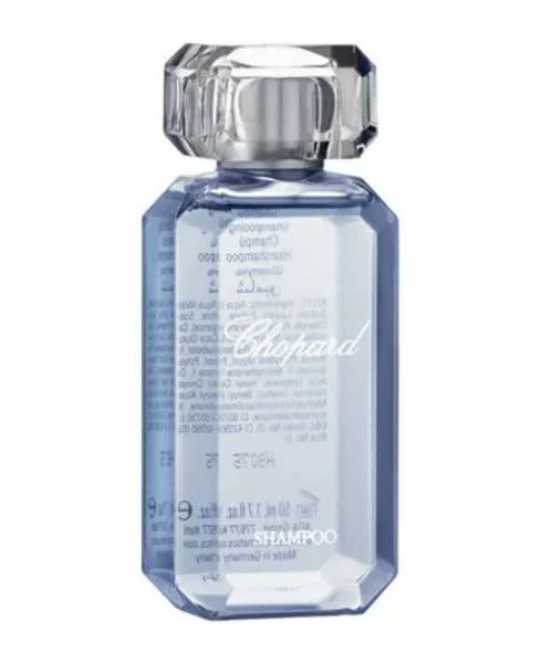 Chopard Happiness Шампунь 50ml