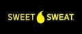 Sweet Sweat