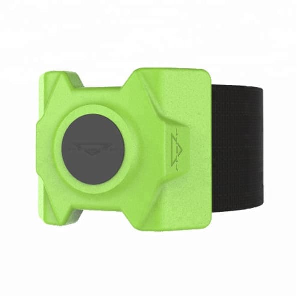 Magneto Магнитные держатели для шейкеров и бутылок