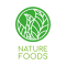 Nature Foods
