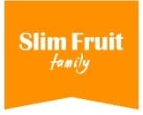 Slim Fruit