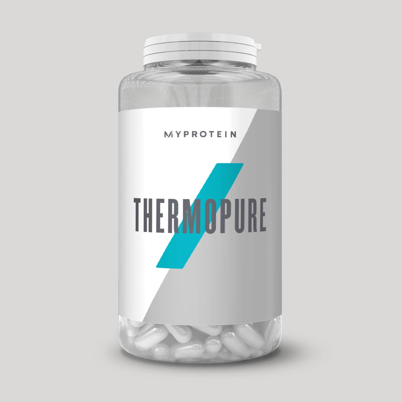 MY Protein Thermopure 90 caps