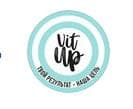 VitUp