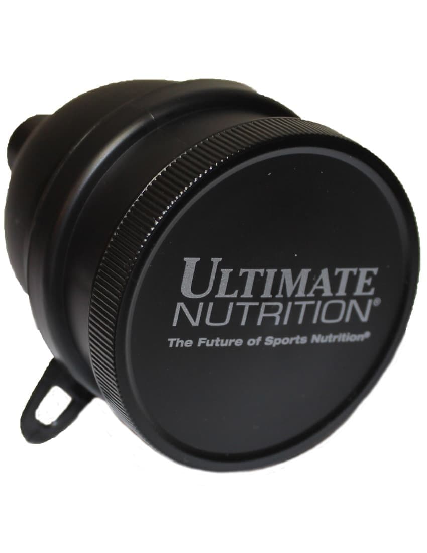 Ultimate Воронка Funnels