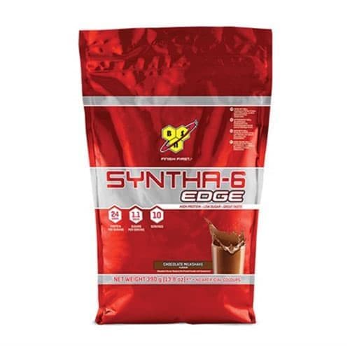 BSN Syntha-6 EDGE 370g