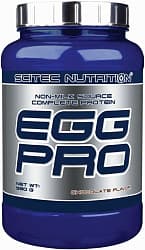 Scitec Egg Pro 935g