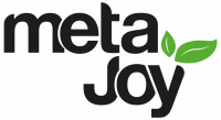 MetaJoy