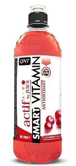 QNT Smart Vitamin 700ml фото