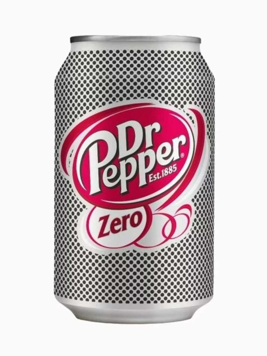 Напиток dr pepper. Доктор Пеппер Зеро. Доктор Пеппер Польша. Доктор Пеппер 0.33. Доктор Пеппер 0,33 ж/б.