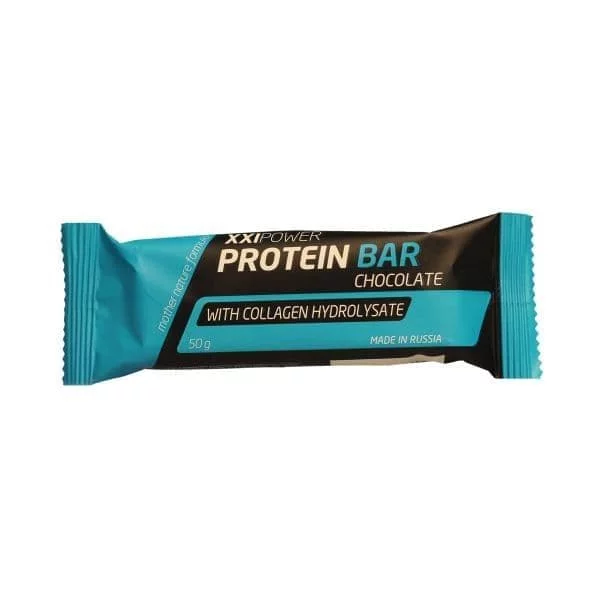 XXI Protein Bar 50g фото