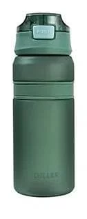 Бутылка для воды Diller D37 550 ml (Зеленый) фото